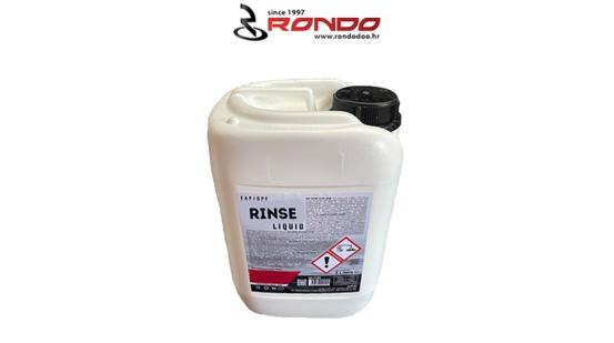 Rondo 77.004 – DPF:FAP tekućina za ispiranje OLD