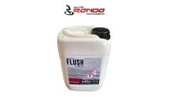 Rondo 77.003 tekućina za čišćenje DPF/FAP filtera