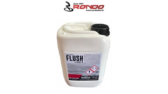 Rondo 77.003 – DPF:FAP tekućina za čišćenje OLD