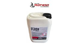 Rondo 77.003 tekućina za čišćenje DPF/FAP filtera