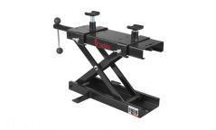 Redats LS-520 - 500kg