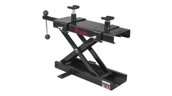 Redats LS-520 - 500kg